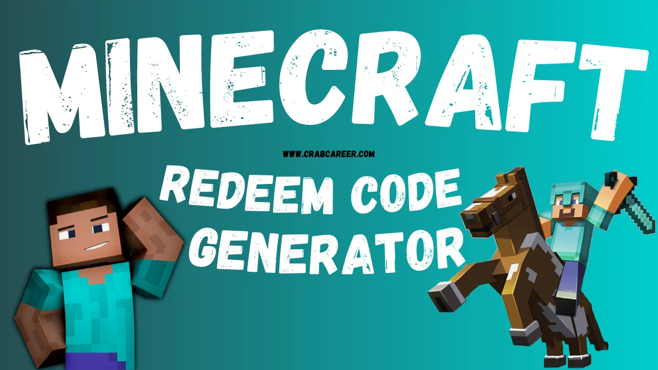 100-working-100-working-minecraft-redeem-code-generator-2023-2023